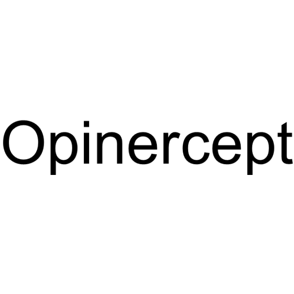 Opinercept 2055118-96-0